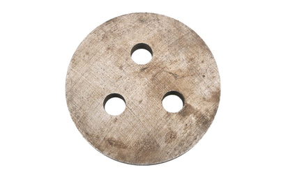Mack 297KB27A, 297KB-27A Clamp Plate