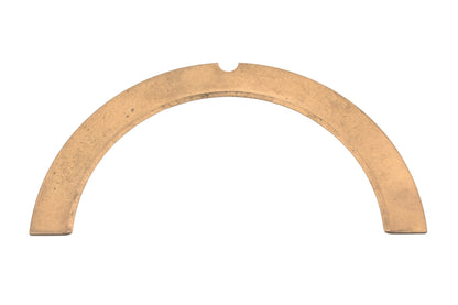 Mack 45003023 Bearing Thrust Washer NOS