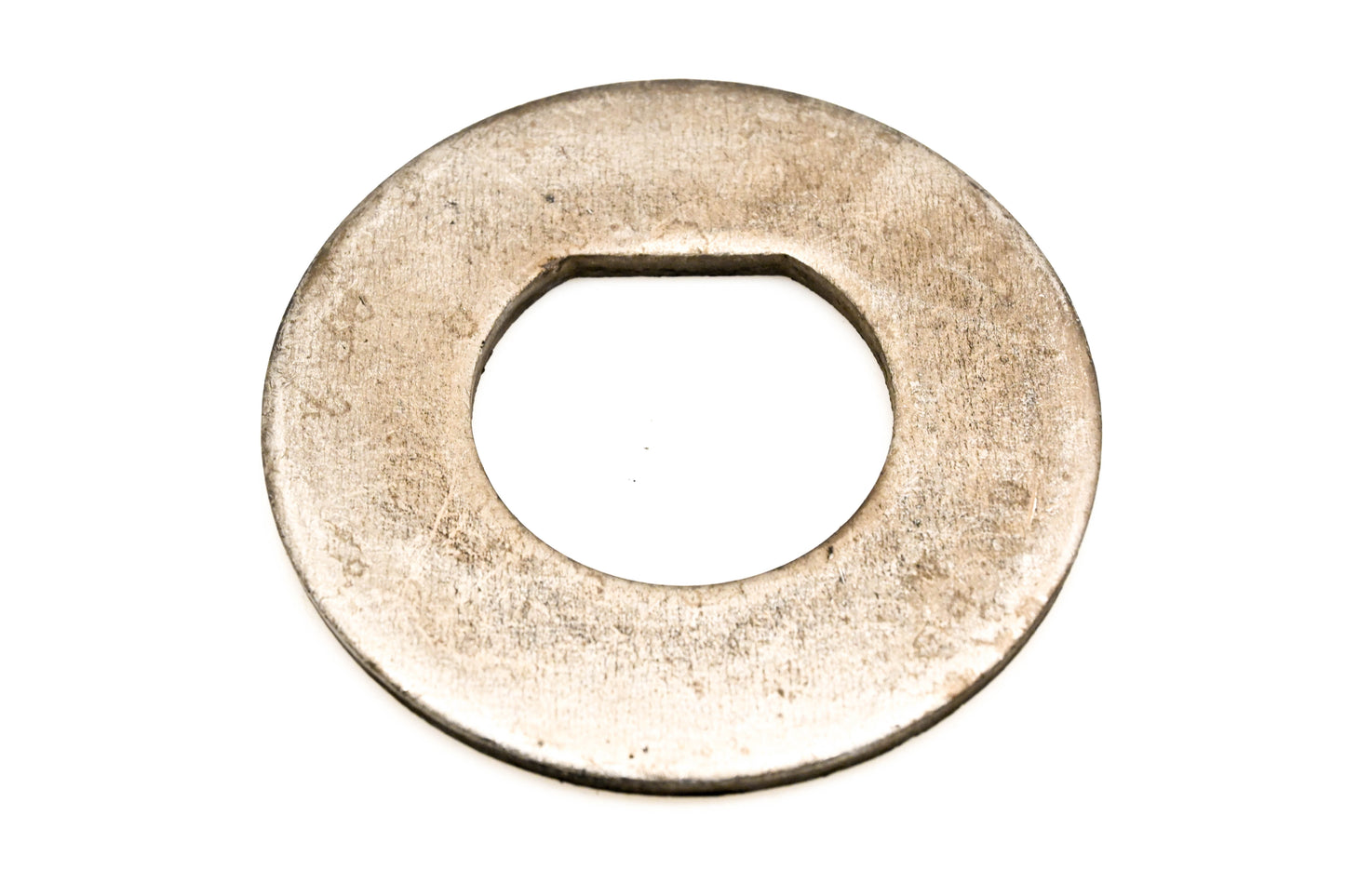 Mack 8235-1229L4640 Meritor Washer