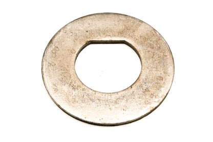Mack 8235-1229L4640 Meritor Washer