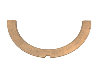 Mack 45003023 Bearing Thrust Washer NOS