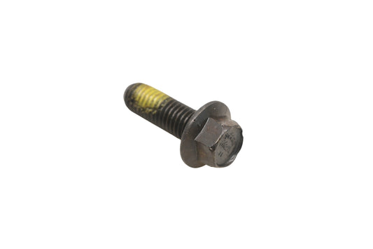 Mack 421GC266M3 Flange Screw NOS