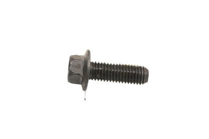 Mack 421GC266M3 Flange Screw NOS