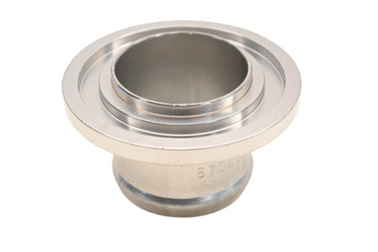Mack 670GC2112 Tube Flange Adapter NOS