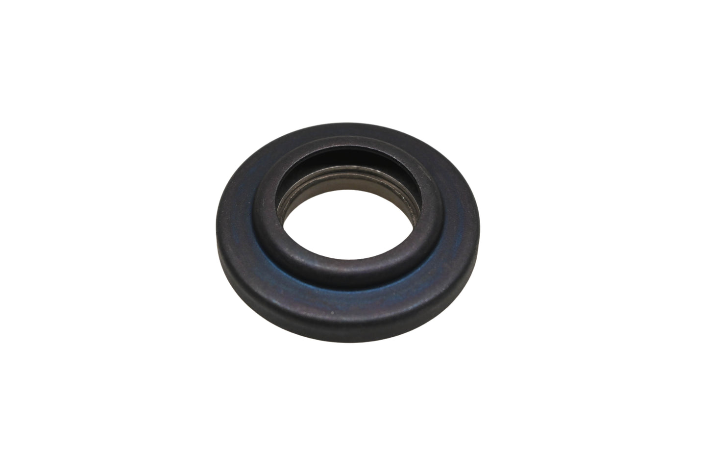 Mack 25100204 Rotocoil Valve Washer NOS