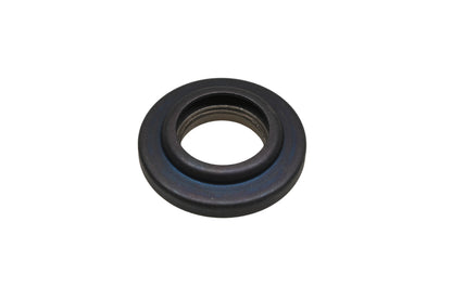 Mack 25100204 Rotocoil Valve Washer NOS