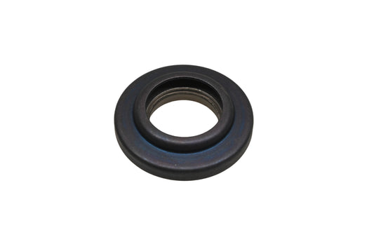 Mack 25100204 Rotocoil Valve Washer NOS