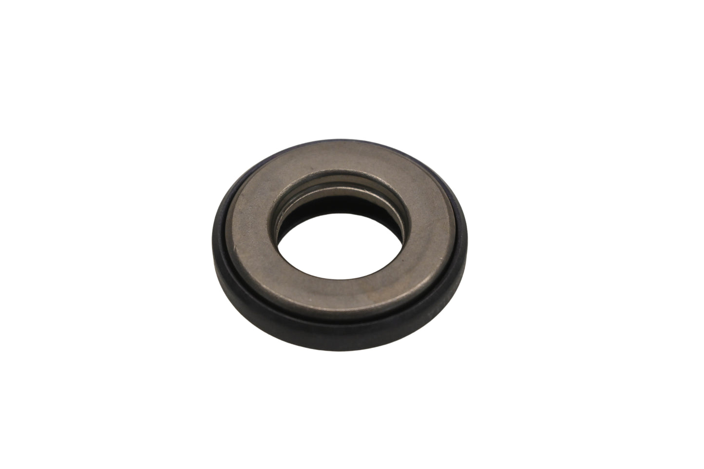 Mack 25100204 Rotocoil Valve Washer NOS