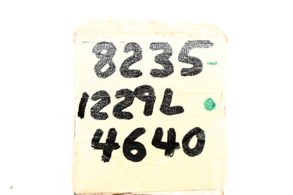 Mack 8235-1229L4640 Meritor Washer