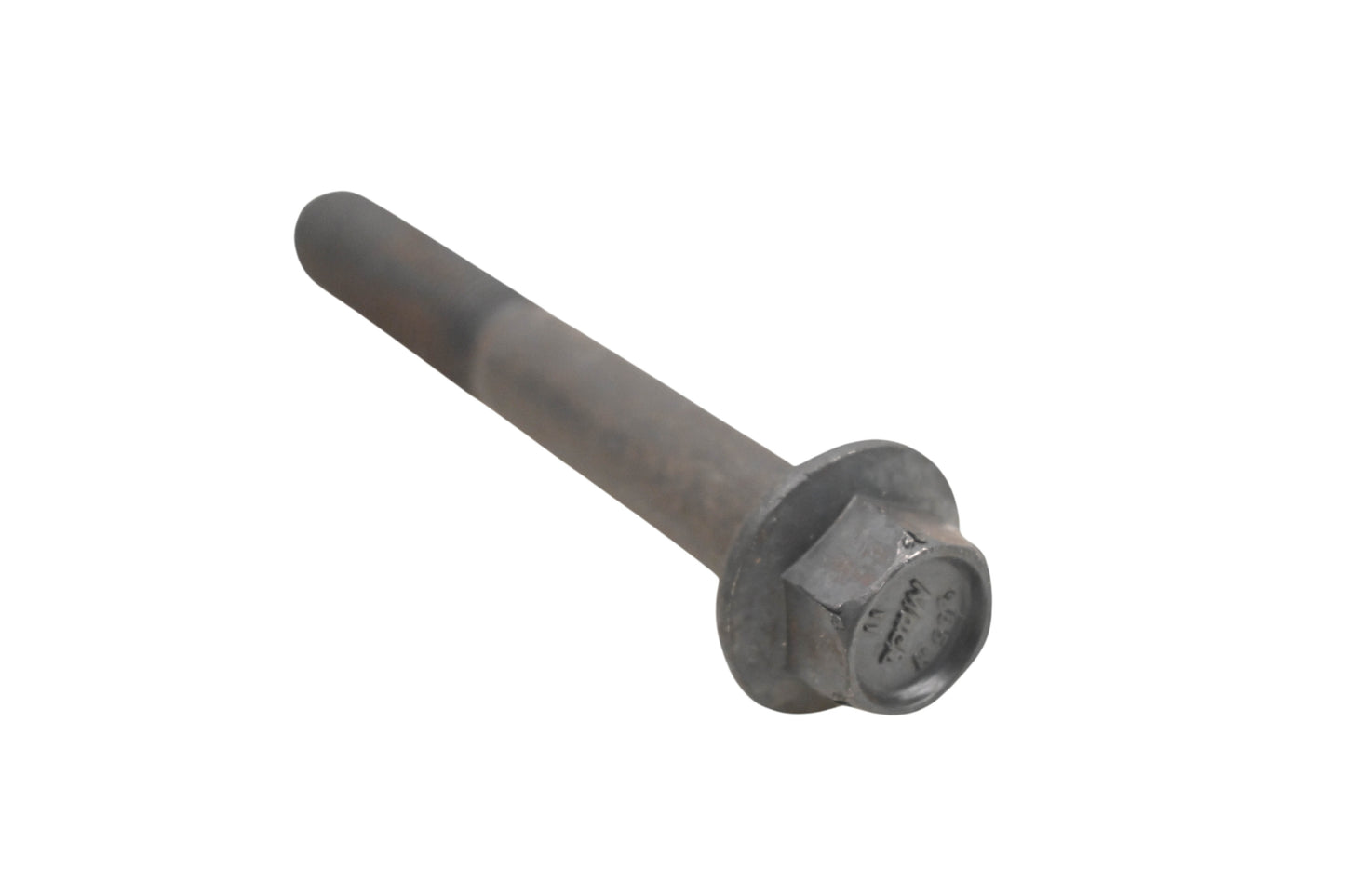 Mack 421GC265M, 20706051 Flange Screw NOS