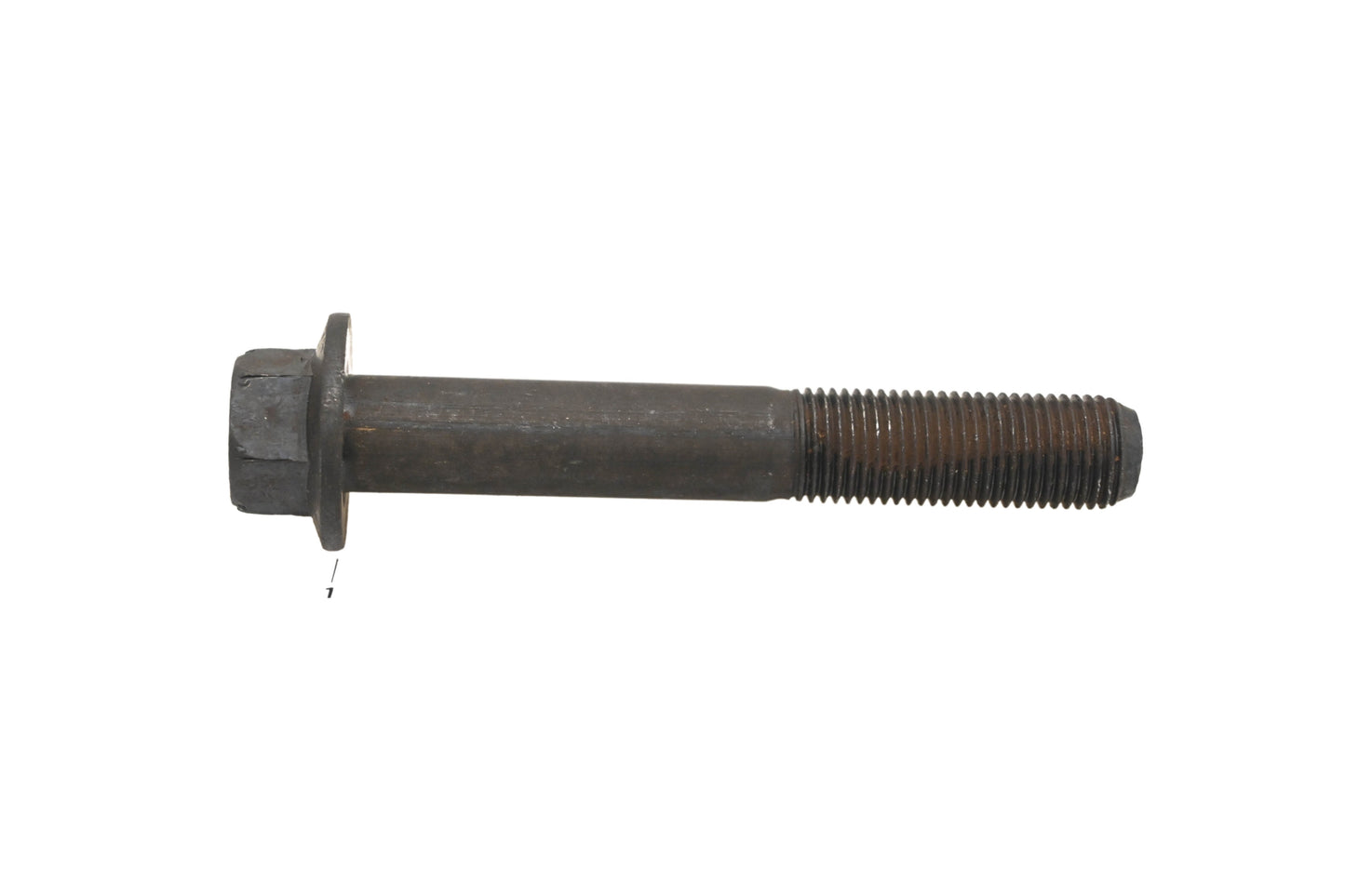Mack 421GC265M, 20706051 Flange Screw NOS