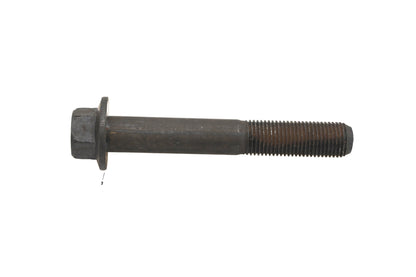 Mack 421GC265M, 20706051 Flange Screw NOS
