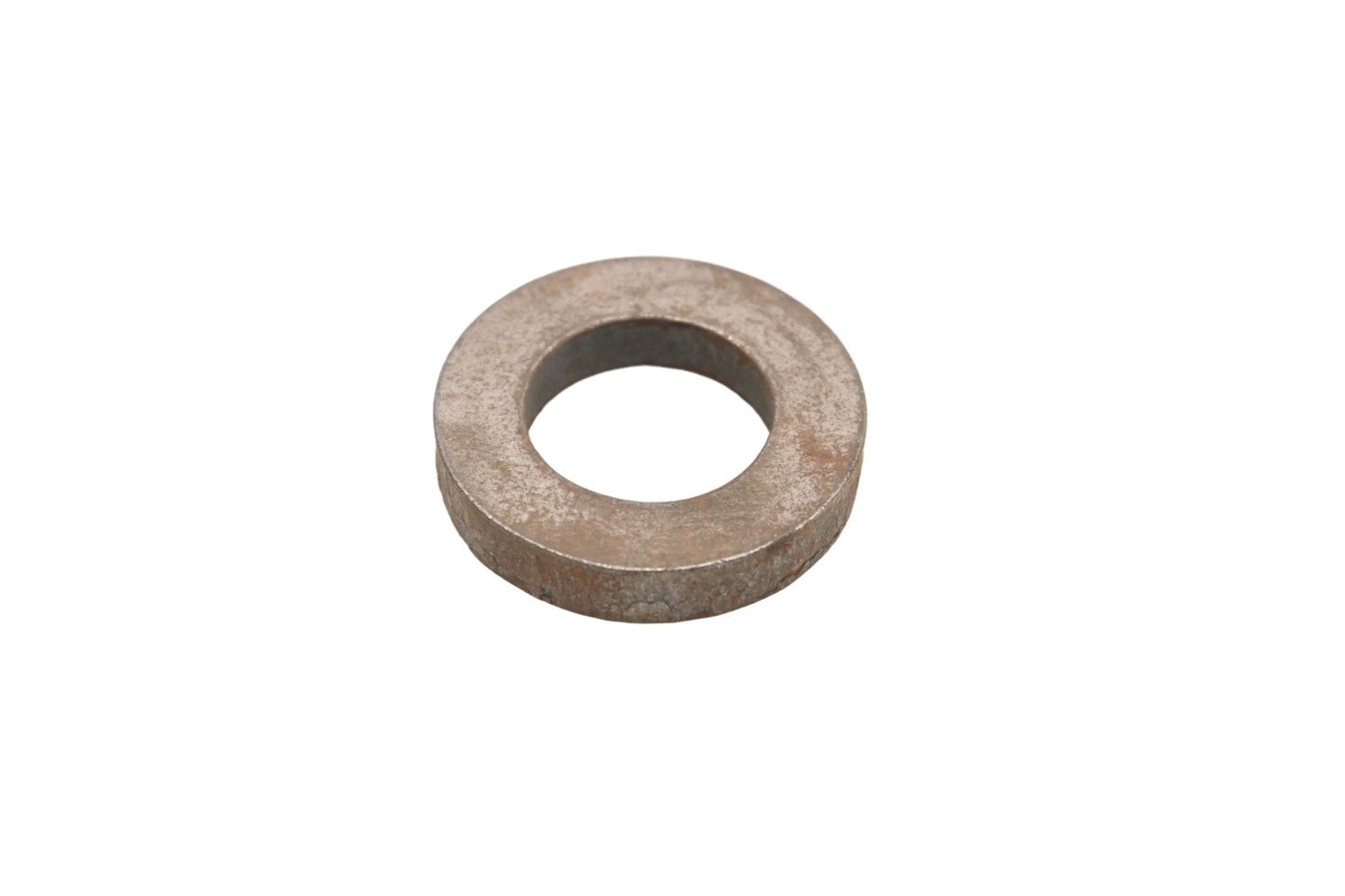 Mack 711GC1100P2, 25109994 Washer NOS