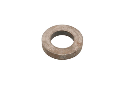 Mack 711GC1100P2, 25109994 Washer NOS