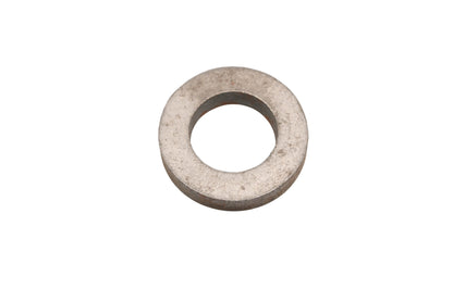 Mack 711GC1100P2, 25109994 Washer NOS