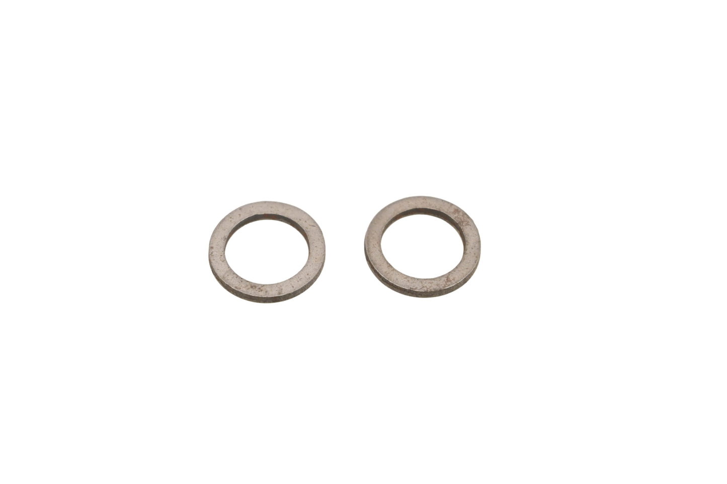Mack 711GC1100P11 Washers Qty 2 NOS