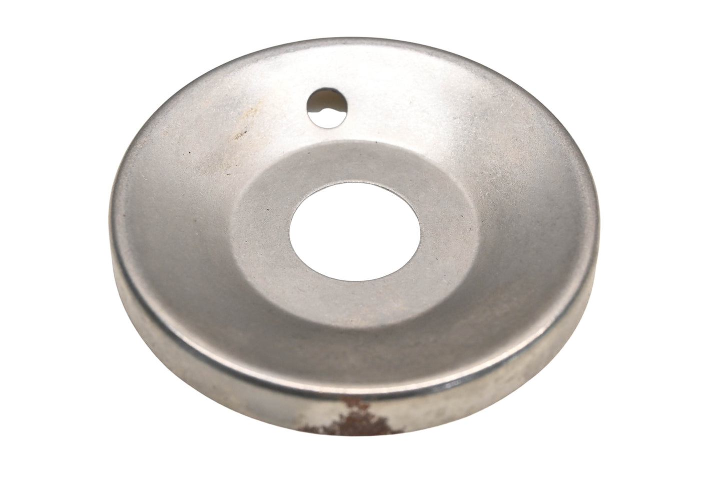 Mack 351GC213 Vibration Ring NOS