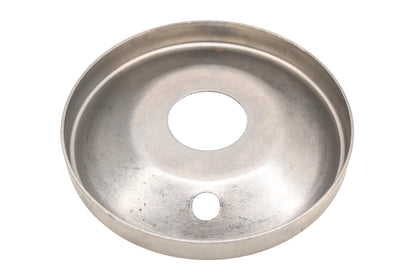 Mack 351GC213 Vibration Ring NOS