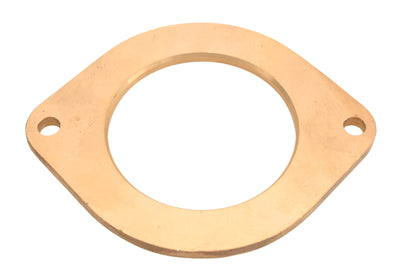 Mack 702GC315 Thrust Washer NOS