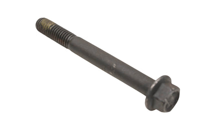 Mack 421GC1131 Timing Gear Screw NOS