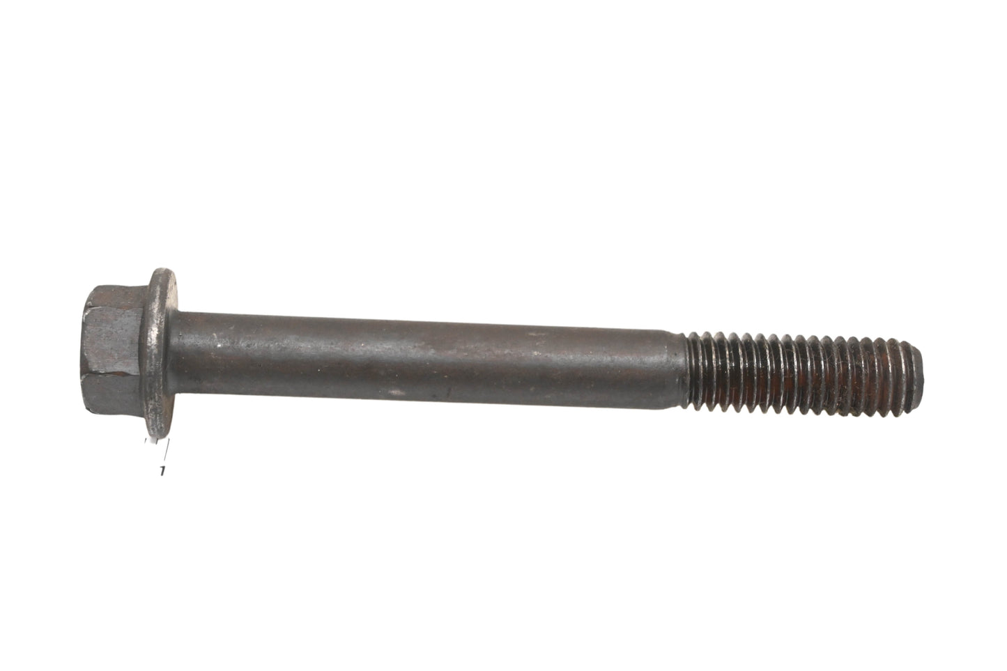 Mack 421GC1131 Timing Gear Screw NOS