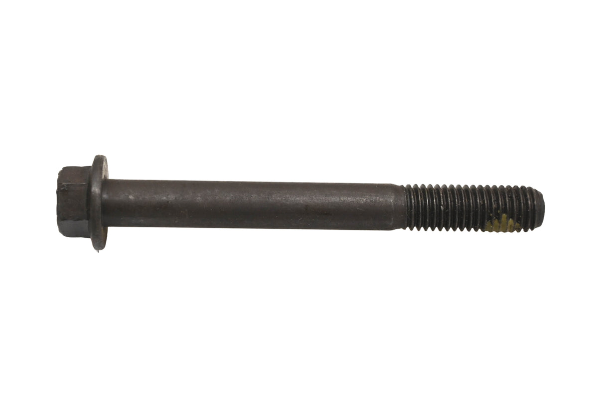 Mack 421GC266M2, 25502484 Flange Screw NOS