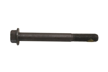 Mack 421GC266M2, 25502484 Flange Screw NOS