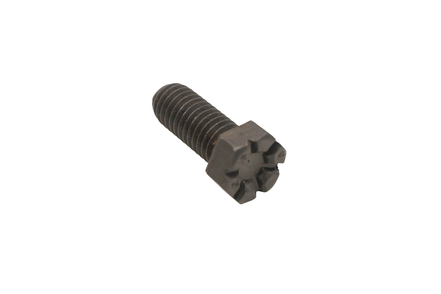 Mack 421GC1139, 25107033 Screw NOS