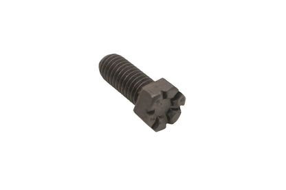 Mack 421GC1139, 25107033 Screw NOS