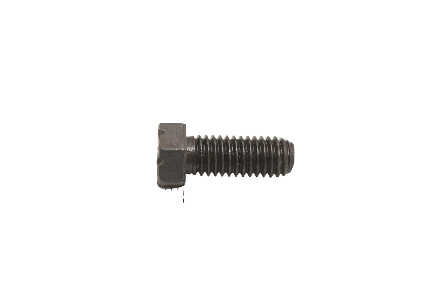 Mack 421GC1139, 25107033 Screw NOS
