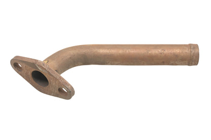 Mack 681GC335 Tube