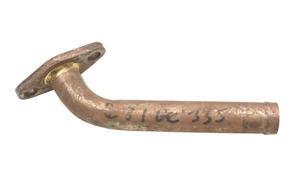 Mack 681GC335 Tube