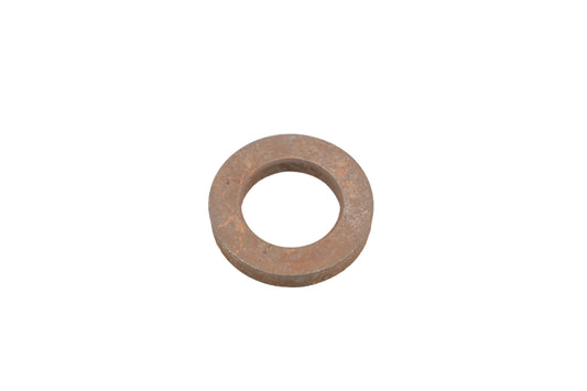 Mack 711GC1100P15, 20704790 Washer NOS