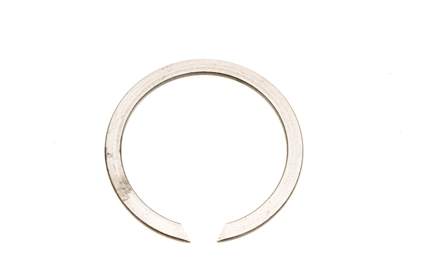 Mack 8235-1229W4339, 1229 W 4339 Meritor Snap Ring NOS