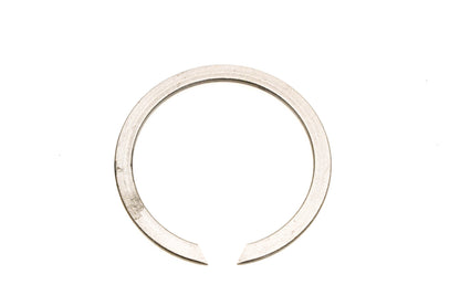 Mack 8235-1229W4339, 1229 W 4339 Meritor Snap Ring NOS