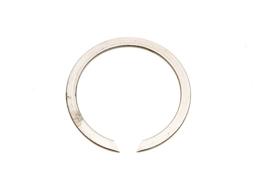 Mack 8235-1229W4339, 1229 W 4339 Meritor Snap Ring NOS