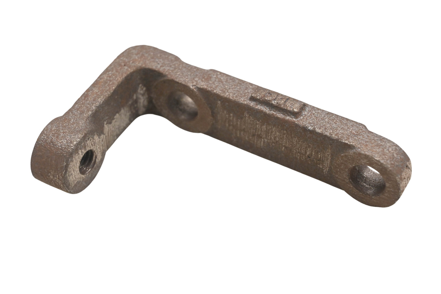 Mack 635GC39 Mounting Bracket NOS