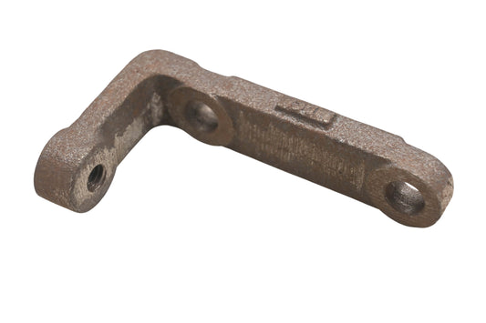 Mack 635GC39 Mounting Bracket NOS