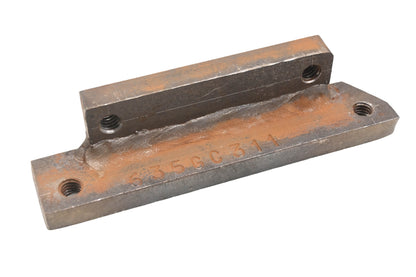 Mack 635GC311 Support Bracket NOS