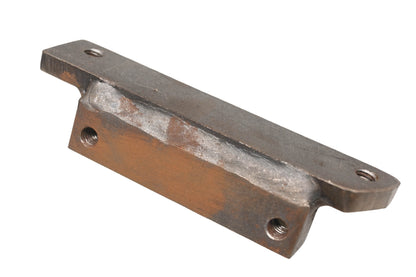 Mack 635GC311 Support Bracket NOS
