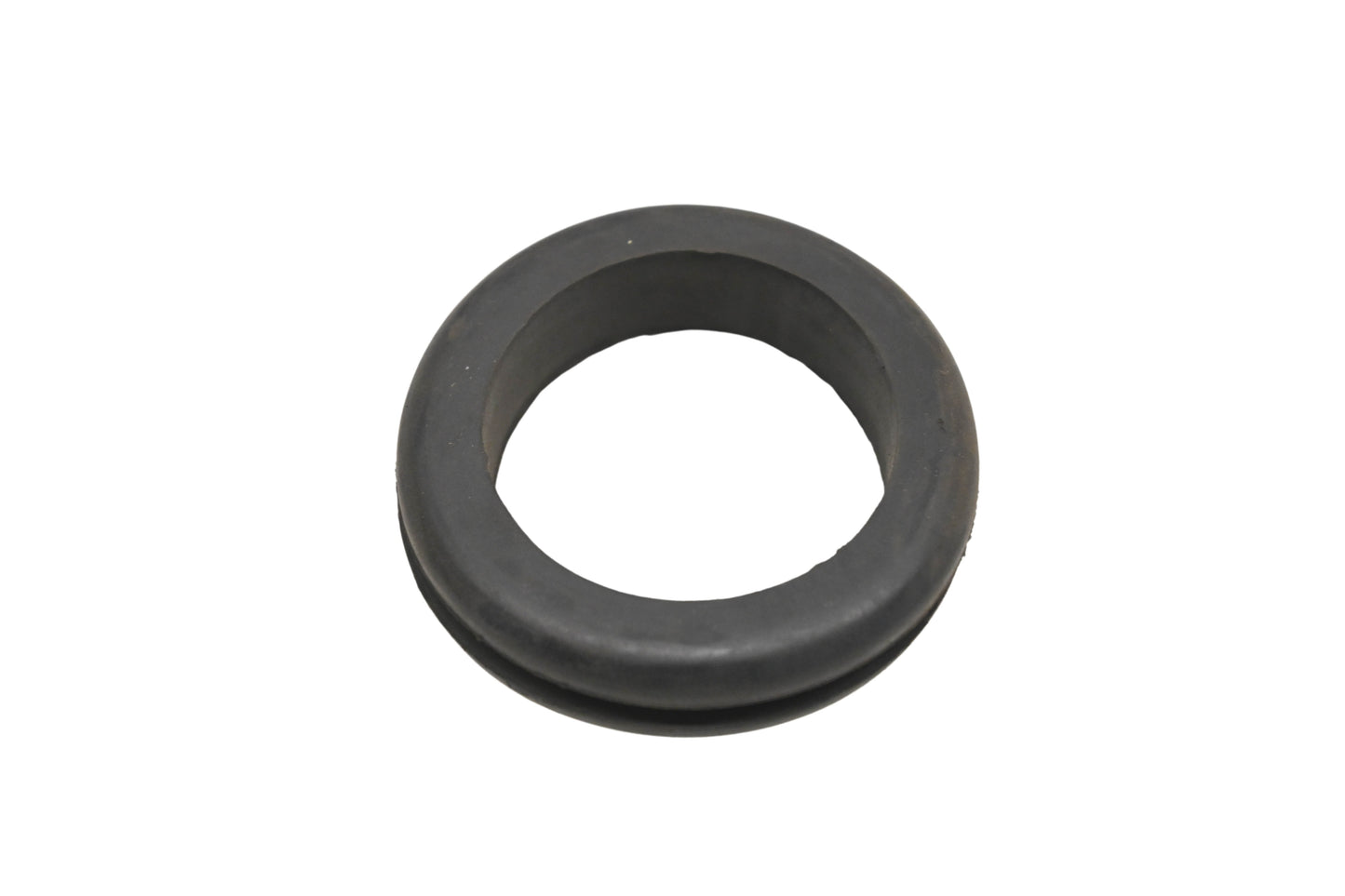 Mack 10MO143 Grommet NOS
