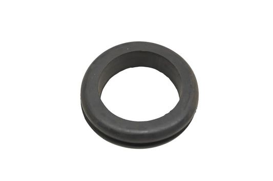 Mack 10MO143 Grommet NOS