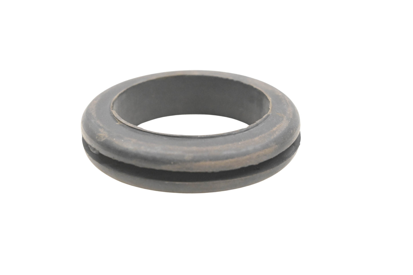 Mack 10MO143 Grommet NOS
