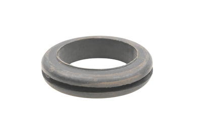 Mack 10MO143 Grommet NOS