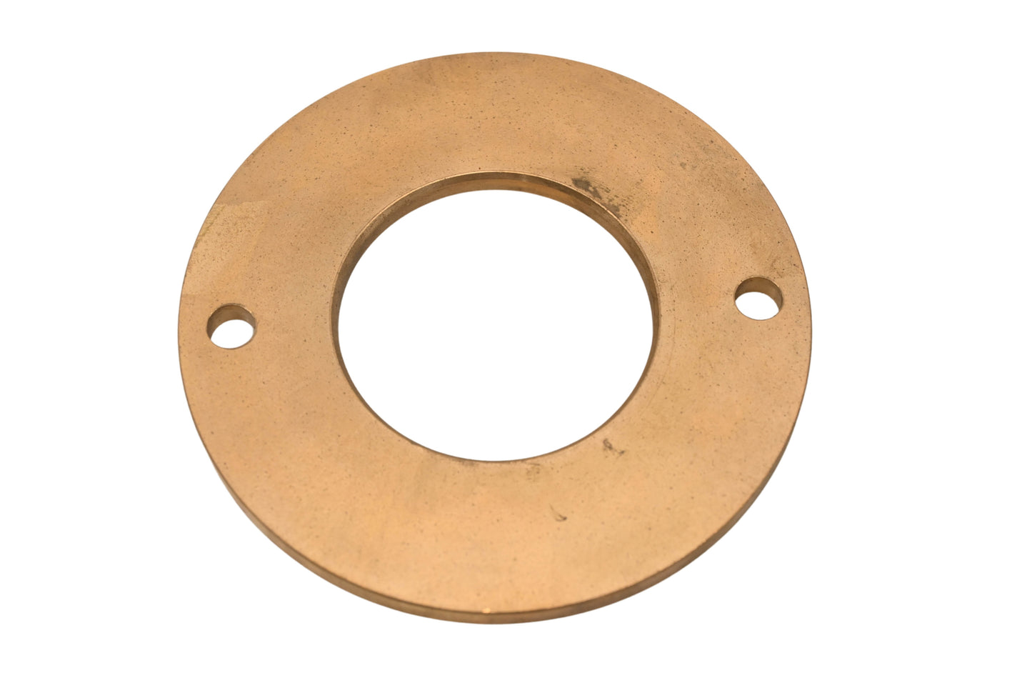 Mack 702GC247A Camshaft Thrust Washer NOS
