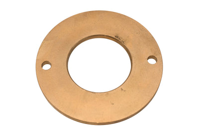 Mack 702GC247A Camshaft Thrust Washer NOS