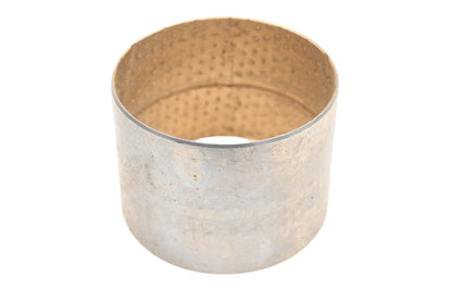 Mack 144KB154P2, 144KB154-P2 Bushing NOS