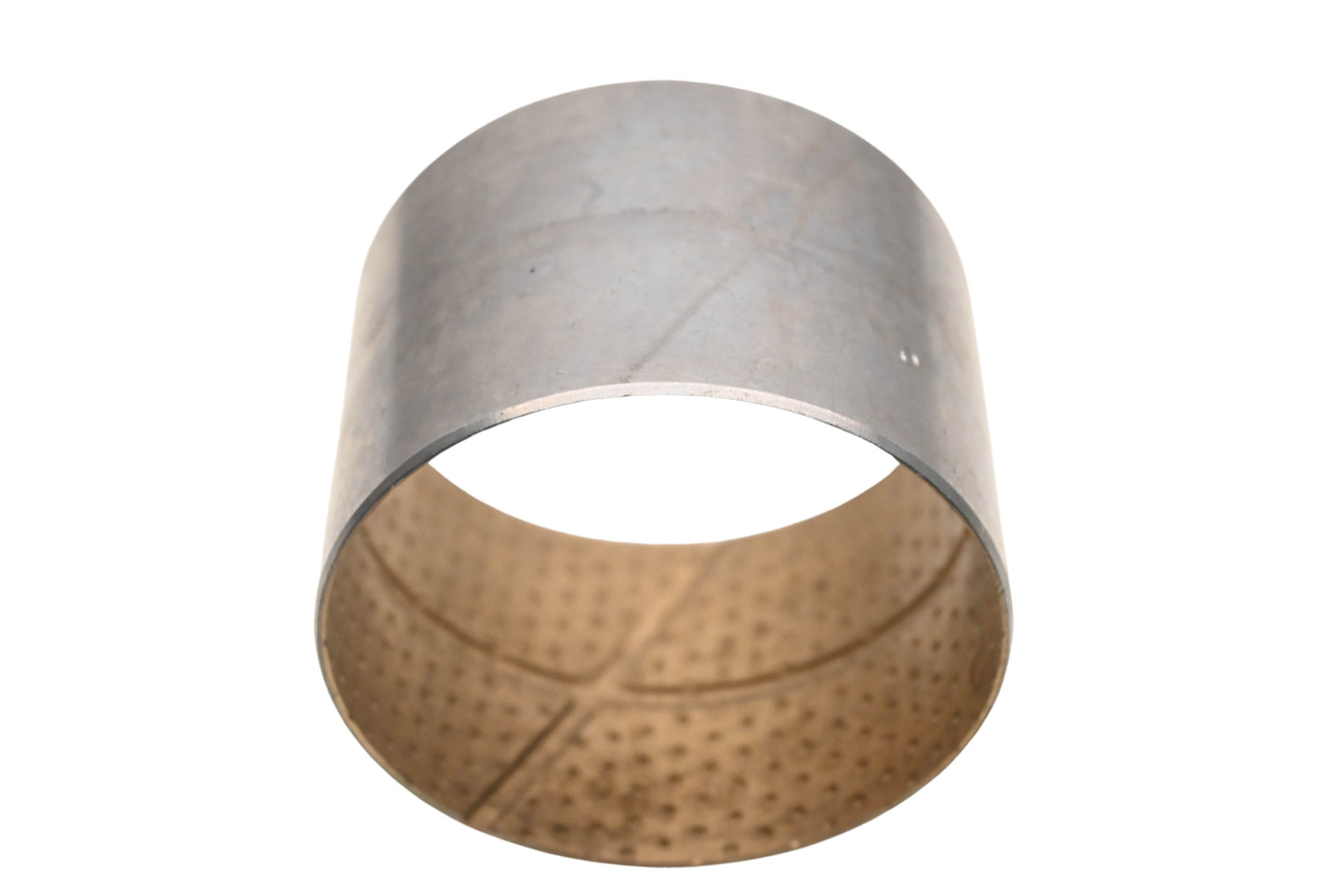 Mack 144KB154P2, 144KB154-P2 Bushing NOS