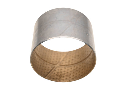 Mack 144KB154P2, 144KB154-P2 Bushing NOS