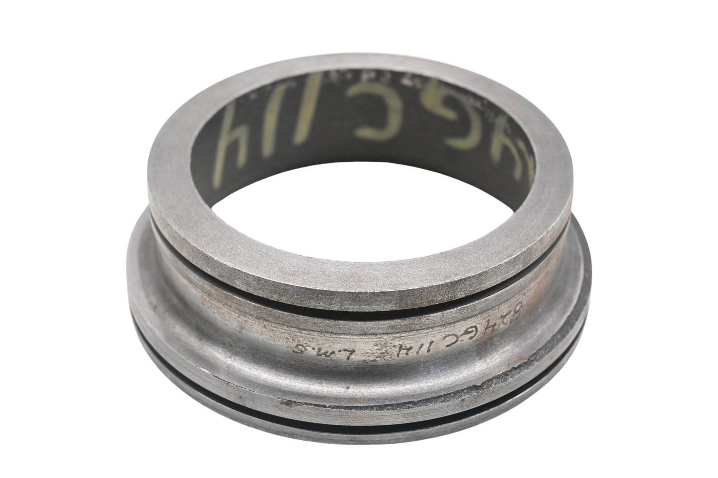 Mack 824GC114 Sleeve